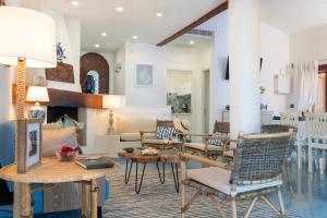 VILLA SANDRA 10, Emma Villas