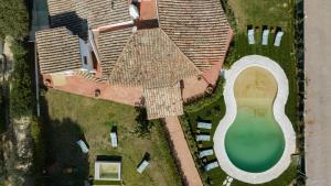 VILLA SANDRA 10, Emma Villas img41