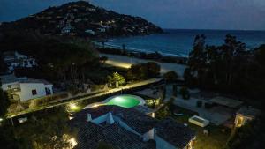 VILLA SANDRA 10, Emma Villas img46