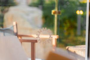 Twin Room with Balcony room in Hotel Cala Galdana & Apartamentos d'Aljandar