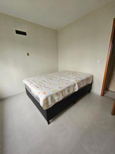 Recanto da mata sta tereza 08 km do centro