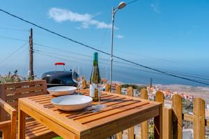 Loft The Pa By Paramount Holidays