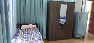 StayCool Homestay near Airport