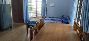 StayCool Homestay near Airport