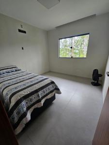 Recanto da mata sta tereza 08 km do centro