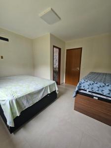 Recanto da mata sta tereza 08 km do centro