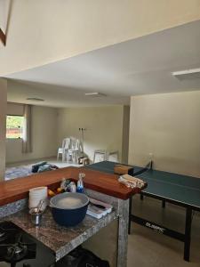 Recanto da mata sta tereza 08 km do centro