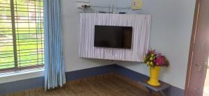 StayCool Homestay near Airport