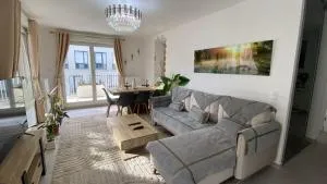 LinaLand - Charming apartment near Paris - 安东尼