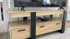 Appartements LinaLand - Charming apartment near Paris : photos des chambres