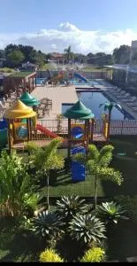 Solar Pedra da Ilha - 佩尼亚