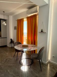 Aqua Studio Craiova