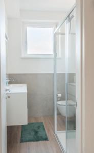 Duplex Lakeside Penthouse