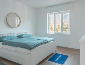 Duplex Lakeside Penthouse