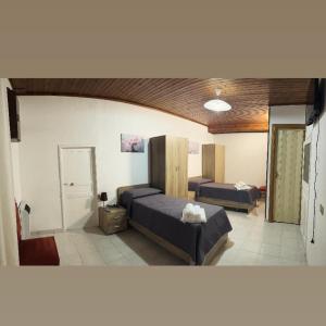 Casa vacanze Rosetta