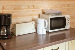 Grande maison à 5min des plages