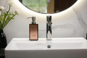 Aurora Oriental Hotel