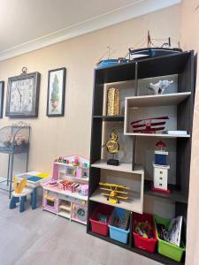 My Resort by Tatee Huahin E101