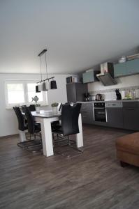 Ostseebuhne - 4hvězdičkové hotely ve městě Graal-Müritz