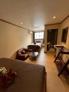 Tian Ming Hostel - Koh Samui
