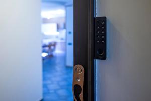 Mamaral Holiday House