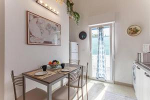 Villa Blu Corallo - splendid villa with private pool