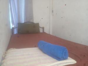 Hulahulahouse - Ubytování bez kategorie ve městě Ban Mo Nae