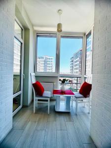 Новобудова Леви Міста Стрийська Наукова Володимира Великого Сихів