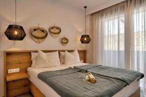 Villa Iris