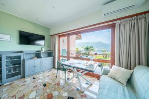 Il Nido Belmonte - Lakeview