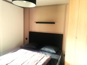 Camping Loasis Du Berry