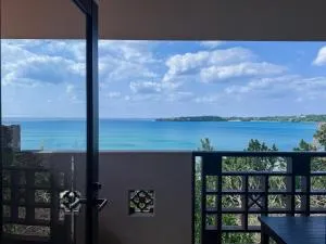 Iriomote Hotel by Hoshino Resorts - Hateruma