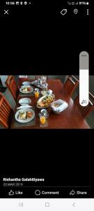 116 lanka