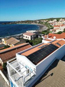 Panoramic Apartments img3