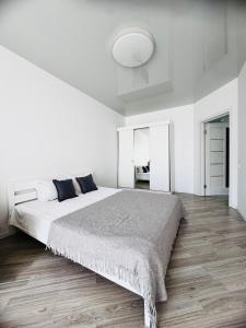 Стрийська 45а ЖК ЛЕВИ МІСТА АВТОВОКЗАЛ Гашека Наукова Кінг Кросс