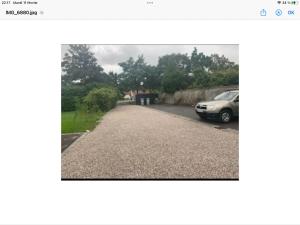 Maisons de vacances Les cottages de Fabienne et Orlando 10 personnes : photos des chambres