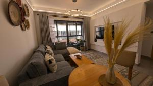 City Retreat - Westland