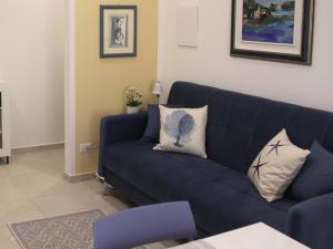 Panoramic Apartments img22