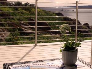 Panoramic Apartments img14