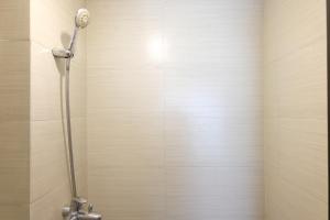 Comfy and Best Deal 2BR Apartment at Gateway Pasteur By Travelio