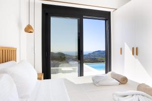 Villa July