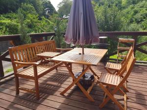 ALL SEASON RESORT No2 Torino Saezuri