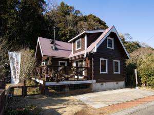 ALL SEASON RESORT No2 Torino Saezuri