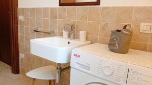 Blau Cravellet img24