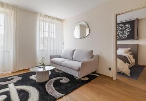 B&B / Chambres d'hotes Ma maison : photos des chambres