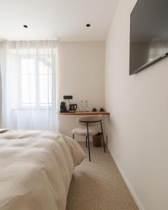 B&B / Chambres d'hotes Ma maison : photos des chambres