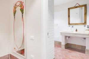 Right House - Stampace Historic Centre img17