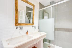 Right House - Stampace Historic Centre img18