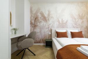 Soul Apartment Ceglana - FREE PARKING - Self check-in