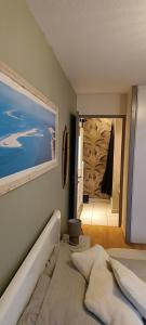 Appartements Le refuge du Bassin - T2 Charme et confort : photos des chambres